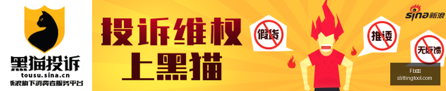 盛会上,容声荣获两,项大奖,Fb体育,Fb体育官网,Fb体育app,Fb体育直播