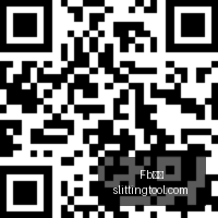 段睿骐辽篮,前景光明,国家队征途,Fb体育,Fb体育官网,Fb体育app,Fb体育直播