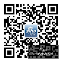 网飞看淡后,主机市场,云游戏战略,Fb体育,Fb体育官网,Fb体育app,Fb体育直播