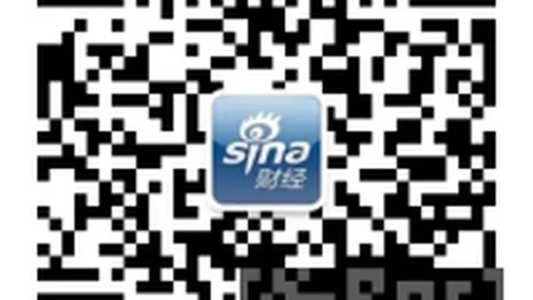 网飞看淡后主机市场，云游戏战略布局显现，收购意向不强终极指南解析